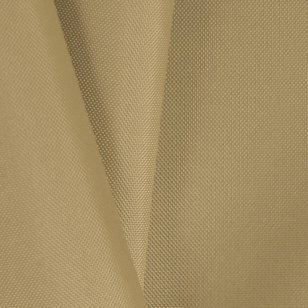 28466_72315.jpg img